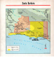 CA - Santa Barbara 1989-90 White & Yellow Pages